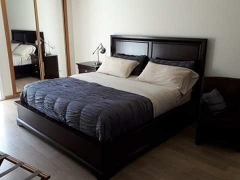 @Georgette Bed and Breakfast Mindelo Buitenkant foto